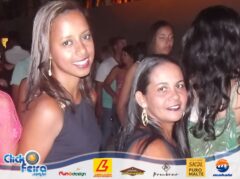 Show do Lucas Lucco
